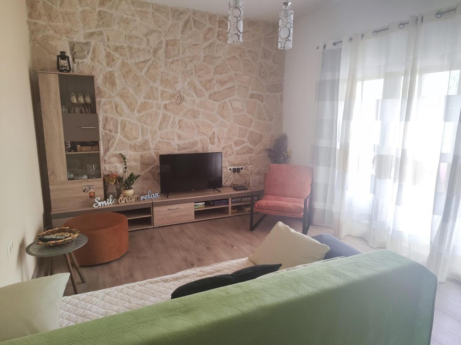 Home Lucic لازوفاك المظهر الخارجي الصورة